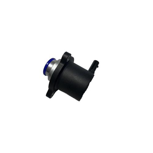 Auto Turbolader Bypass Ventil Magnetventil 55496241 für 2
