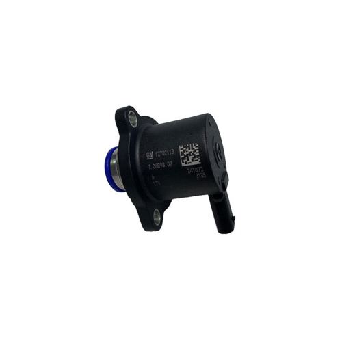 Auto Turbolader Bypass Ventil Magnetventil 55496241 für 1