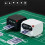 Intelligent Technologically Poker Card Dealer Automatic-White 3