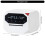 Intelligent Technologically Poker Card Dealer Automatic-White 4