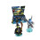 LEGO Mchante Sorcire - Le Magicien d'Oz - Fun Pack - Lego Dimensions 4