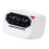 Intelligent Technologically Poker Card Dealer Automatic-White 1