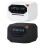 Intelligent Technologically Poker Card Dealer Automatic-White 2