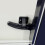 Right RV Screen Door Latch Camper Screen Door 12