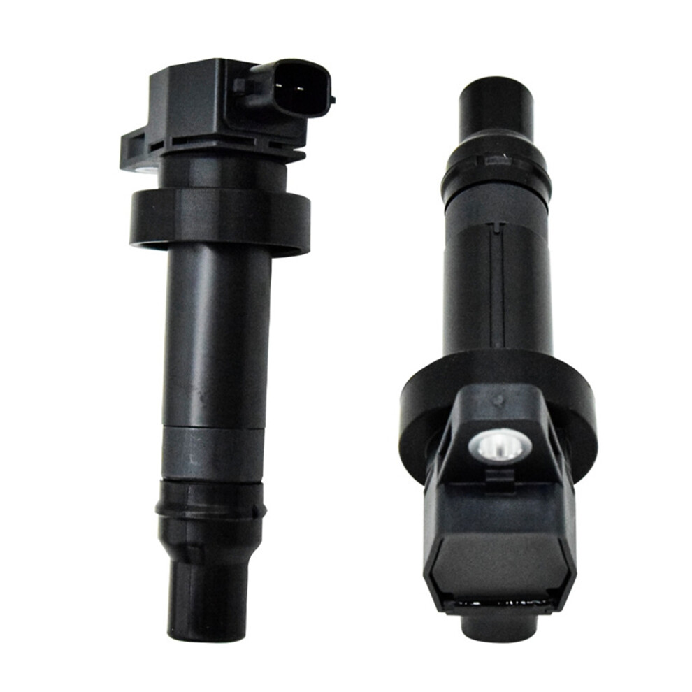 Ignition Coil For Kia Ignition Coil For Kia 1.4L 1.6L Hyundai 4713049627461