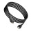 Universal Extra Long Smartwatch Charging Cable Line-Type c 1