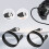 Universal Extra Long Smartwatch Charging Cable Line-Type c 6