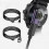 Universal Extra Long Smartwatch Charging Cable Line-Type c 7