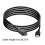 Universal Extra Long Smartwatch Charging Cable Line-Type c 4