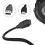 Universal Extra Long Smartwatch Charging Cable Line-Type c 3