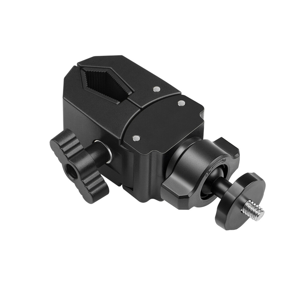Global 360 Whirling Grip For Photography Equipment Mounting On 7704000010528