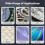 500x 2MP Microscope with 2.0in Display and LED for PC and Mac 8