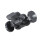 Standard Thread Adapter DSLR LED Light Mounting 1