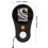 500x 2MP Microscope with 2.0in Display and LED for PC and Mac 2