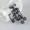 Standard Thread Adapter DSLR LED Light Mounting 6