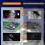 500x 2MP Microscope with 2.0in Display and LED for PC and Mac 10