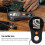 500x 2MP Microscope with 2.0in Display and LED for PC and Mac 9