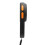 500x 2MP Microscope with 2.0in Display and LED for PC and Mac 16