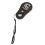 500x 2MP Microscope with 2.0in Display and LED for PC and Mac 12