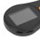 500x 2MP Microscope with 2.0in Display and LED for PC and Mac 13