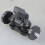 Standard Thread Adapter DSLR LED Light Mounting 7