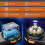 500x 2MP Microscope with 2.0in Display and LED for PC and Mac 7