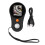 500x 2MP Microscope with 2.0in Display and LED for PC and Mac 3