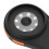 500x 2MP Microscope with 2.0in Display and LED for PC and Mac 15