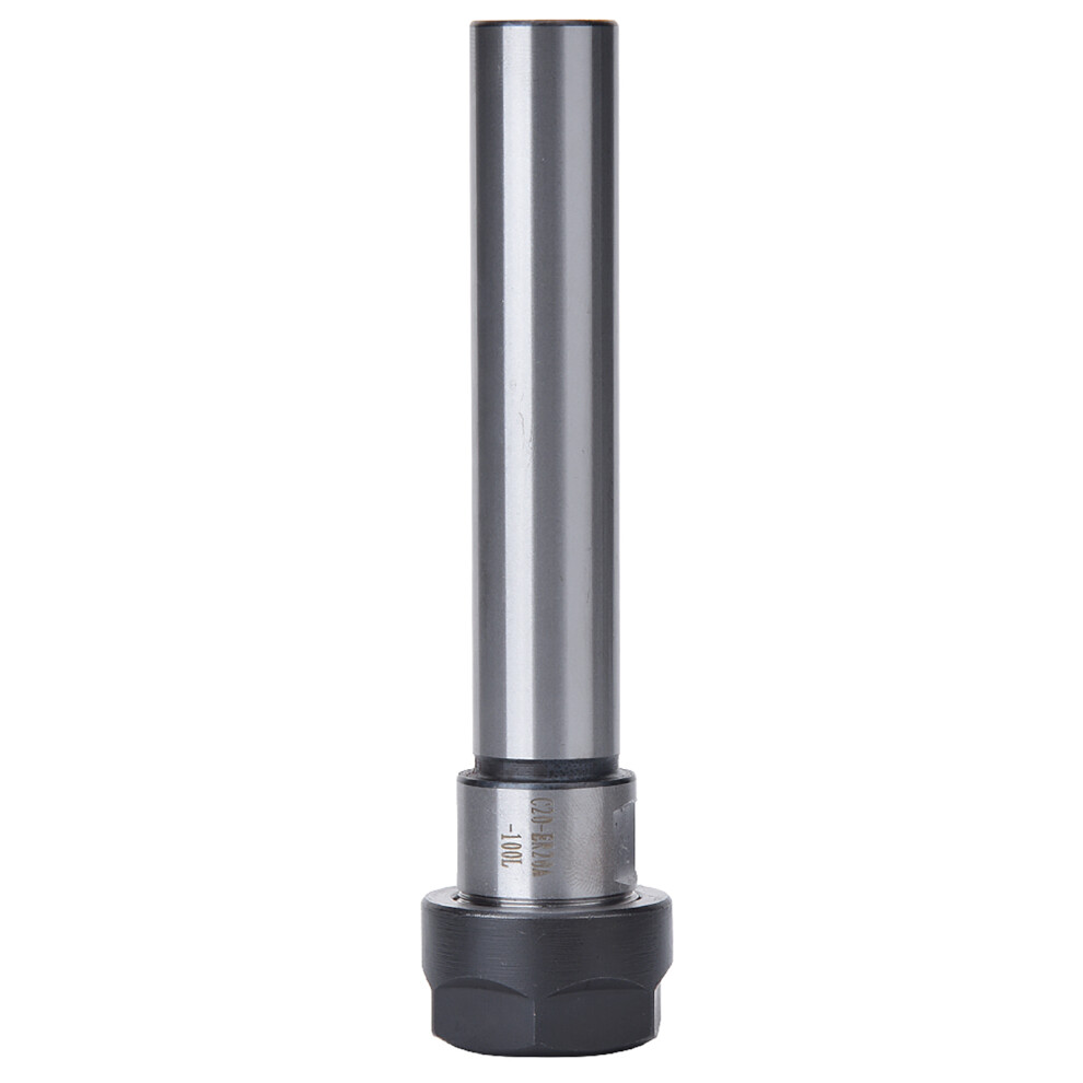 Collet Chuck Holder Milling Cutter Straight