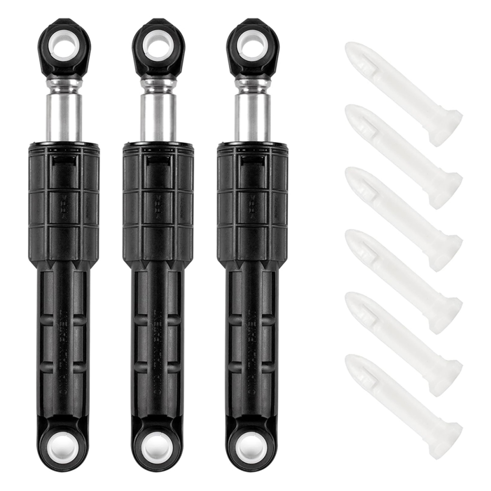 Washer Shock Absorber Replacement for LG, Kenmore/Sears Washers-image-OPC-PKBVMPZ-NEW