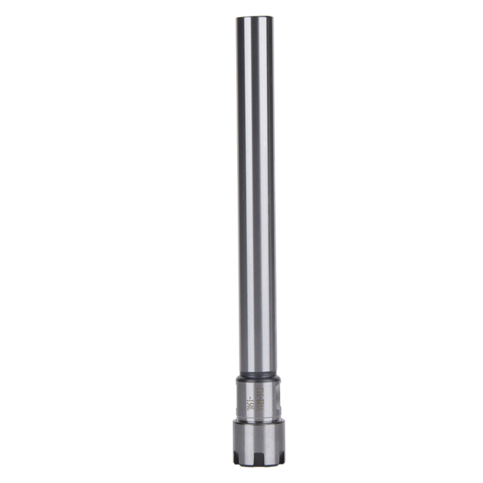 ER16M-150L Collet Chuck Holder Straight Shank CNC