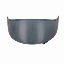 Helmet Visor Replacement for Shoei GT-AIR GT-AIR2