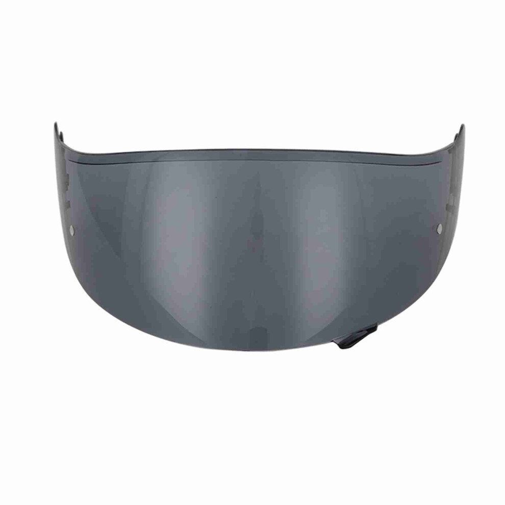Helmet Visor Replacement For Shoei Gt-Air Gt-Air2 8320539880525