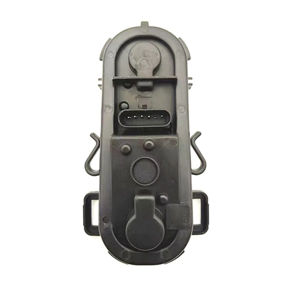 External Tail Base Frame For Bmw Light 4713049628796