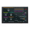 Capacitive 5in RPi Display 800x480 Supports Pi5/4B/3B+/3A+ Models 16
