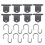 RV Awning Hooks for Lights Camping Awning 7