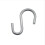 RV Awning Hooks for Lights Camping Awning 4