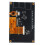 Capacitive 5in RPi Display 800x480 Supports Pi5/4B/3B+/3A+ Models 8
