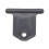 RV Awning Hooks for Lights Camping Awning 6