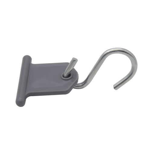 RV Awning Hooks for Lights Camping Awning 1