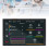 Capacitive 5in RPi Display 800x480 Supports Pi5/4B/3B+/3A+ Models 15