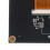Capacitive 5in RPi Display 800x480 Supports Pi5/4B/3B+/3A+ Models 7