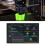 Capacitive 5in RPi Display 800x480 Supports Pi5/4B/3B+/3A+ Models 14