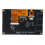 Capacitive 5in RPi Display 800x480 Supports Pi5/4B/3B+/3A+ Models 12