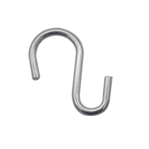 RV Awning Hooks for Lights Camping Awning 2