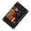 Capacitive 5in RPi Display 800x480 Supports Pi5/4B/3B+/3A+ Models 13