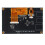 Capacitive 5in RPi Display 800x480 Supports Pi5/4B/3B+/3A+ Models 11