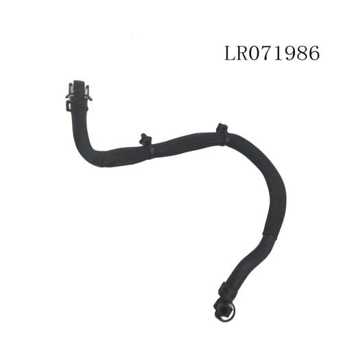 LR071986 Køleslange til Range Sport 2