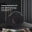 Smart Fingerprint Drawer Lock Electronic Keyless Induction Lock 5