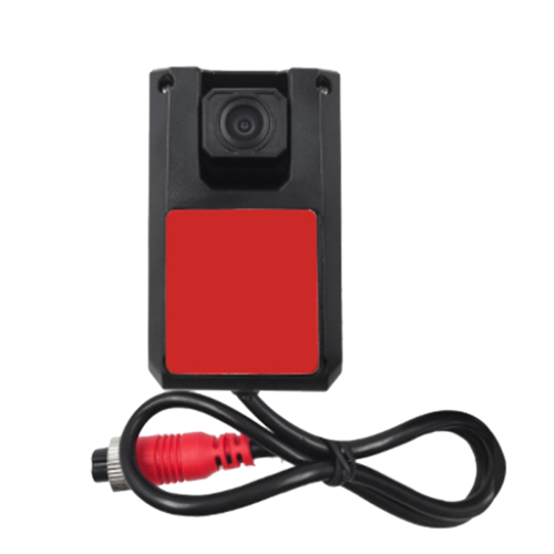 Front View HD Camera 1080P AHD Windshield Cameras 12-24V